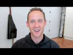 Jeremy Utley - Demystifying Innovation Instructional Video