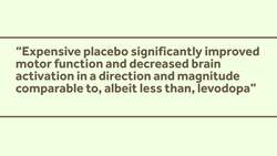 Cash Money Placebos and The Measles: HCT News Instructional Video
