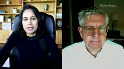 Ericsson Sponsor Spotlight News Clip