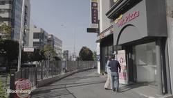 Why You Should Try Korean Pizza News Clip