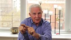 John Merrow - Addicted to Reform Instructional Video