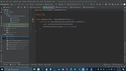 The Art of Doing: Dive Into Android Development with Kotlin - Using Live Data and Observers Instructional Video