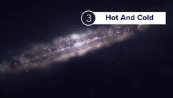 5 Things About Interstellar Space Instructional Video