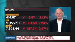 As Virus Sends Ripples Through Markets, How Are Currencies Affected? News Clip