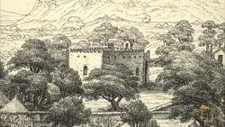 Kingdoms From Nothing: Aksum Instructional Video