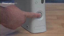 How to Take Apart Your XBox 360 Instructional Video