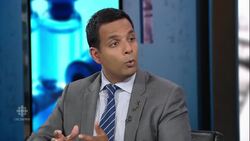 Diabetes a huge health problem in Canada, and it's on the rise | Health Panel News Clip