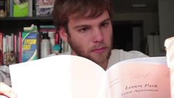 How to Give Notice When You're Moving Out of a Rental Home Instructional Video