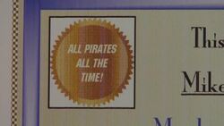 How to Painlessly Lower Your Cell Phone Bill Instructional Video