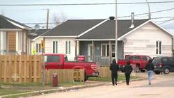 'Apartheid system' of reserves to blame for Innu suicides: Quebec coroner News Clip