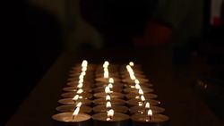 Fire Vortex Cannon Instructional Video