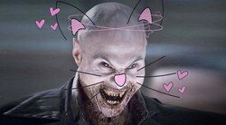 Nosferatu Is Dracula…Maybe Instructional Video