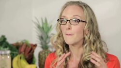 Multigrain vs. Whole Grain Instructional Video