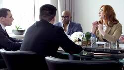 Germany Meetings Instructional Video