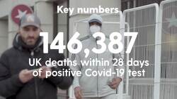 Daily politics briefing: December 12 News Clip