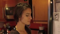 How to Beat Food Cravings Instructional Video