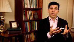 How to Deal with Thoughts of Suicide Instructional Video