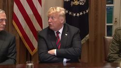 Trump condemns Khashoggi killing Instructional Video