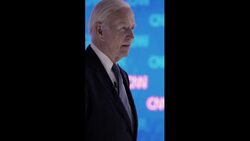 Recapping Trump’s 2024 campaign News Clip