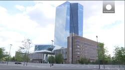 Eurozone growth confirmed at 0.3% in third quarter News Clip