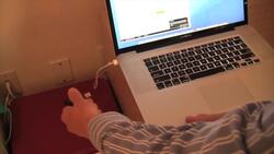 How to Use PNY attache Instructional Video