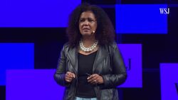 Rise Against the Machine Instructional Video