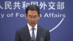 DAILY MOFA BRIEFING Instructional Video