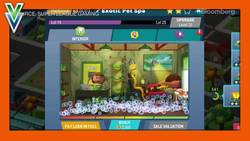 Online Gaming Here to Stay: Super League Gaming CEO News Clip