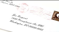 Using Communication Technology Instructional Video