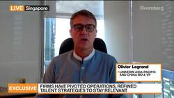 LinkedIn: More Applicants Seeking Jobs Outside Their Industries News Clip