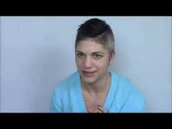 IELTS Band 9 Speaking Part 1 Answers: Neighbors and Neighborhoods Instructional Video