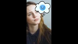 The First Thing You See In This Picture Reveals If You’re Independent Or Instructional Video