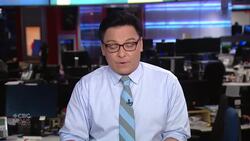 N.S. mass shooter allegedly had guns, drugs, secret rooms News Clip