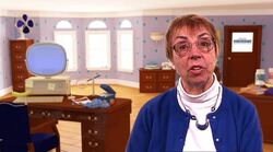 The Great Grains Group Instructional Video