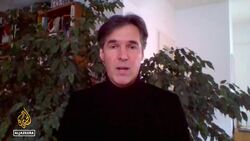 Ukraine crisis: Russia, Belarus begin major joint military drills News Clip