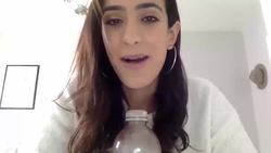 Happy December!! Instructional Video