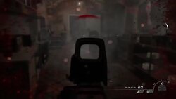 Modern Warfare 3 Walkthrough - Stronghold (2 of 2) Instructional Video