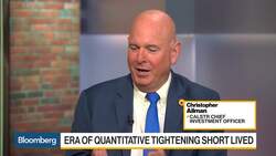 CALSTRS' Asset Allocation Is 'Aggressively Neutral,' CIO Ailman Says News Clip