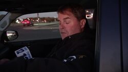 Police: One person injured in major crash that shut down part of Sunrise Highway News Clip