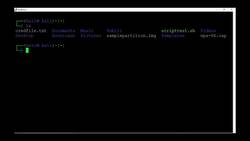 CompTIA Security+ Certification SY0-601: The Total Course - WPA2 Cracking Lab Instructional Video