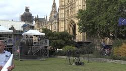 NHS whistleblower Dr David Nicholl responds to Jacob Rees-Mogg's comments News Clip