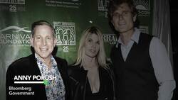 The Internet's Favorite Law Is in Jeopardy on Capitol Hill News Clip