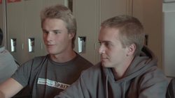 Youth in Action: Young Innovators Compete in Ocean Health X Prize Instructional Video