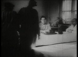 Liberation of Auschwitz Documentary - Part 9 of 11 Stock Footage