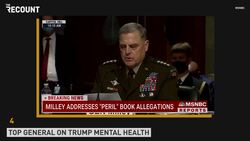 Top 5 Clips of September 28th News Clip