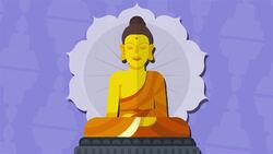 I WONDER - What Is The Wheel Of Life? Instructional Video