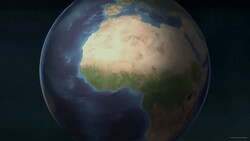 CLEAN : Burkina Faso vigilante attacks kill 43 News Clip