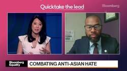 Antioch Mayor on Apology for City's Anti-Asian History News Clip