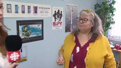 This N.L. anti-tobacco group applauds B.C.’s move about nicotine pouches News Clip