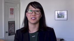 US policy on asylum seekers faces court challenge Instructional Video